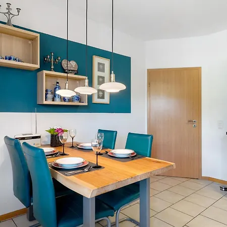 Ferienwohnung Lydia Zell am Harmersbach Exterior foto