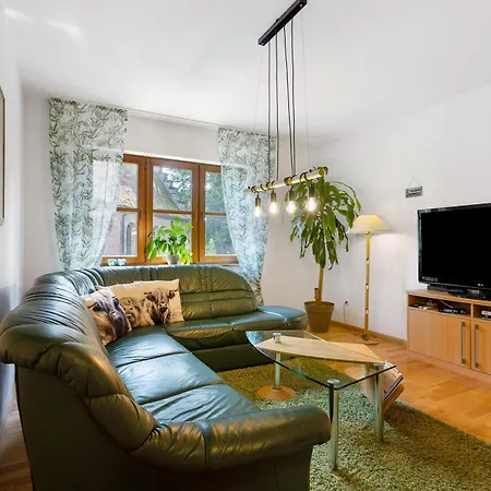 Ferienwohnung Lydia Zell am Harmersbach Exterior foto